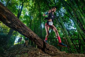 BIB: 2220
                            <button type="button" onclick="openModal(18992685)" class="btn btn-primary btn-sm float-right btn-popup" data-toggle="modal" data-target=".modal-high-quality">
                        <i class="fas fa-shopping-cart"></i> Add to Cart
                    </button>
                                            <button type="button" onclick="isThisMe(18992685, true)" class="btn btn-success btn-sm float-right btn-popup btn-isme hidden" data-toggle="tooltip" data-placement="bottom" title="นี่คือรูปของคุณใช่ไหม คลิกที่นี่เพื่อเอาเข้าอัลบั้ม">
                        <i class="fas fa-plus"></i> Add to album
                    </button>
                    <button type="button" onclick="isThisMe(18992685, false)" class="btn btn-warning btn-sm float-right btn-popup btn-isnotme hidden">
                        <i class="fas fa-ban"></i> Remove from album
                    </button>