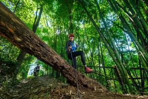 BIB: 
                            <button type="button" onclick="openModal(19062295)" class="btn btn-primary btn-sm float-right btn-popup" data-toggle="modal" data-target=".modal-high-quality">
                        <i class="fas fa-shopping-cart"></i> Add to Cart
                    </button>
                                            <button type="button" onclick="isThisMe(19062295, true)" class="btn btn-success btn-sm float-right btn-popup btn-isme hidden" data-toggle="tooltip" data-placement="bottom" title="นี่คือรูปของคุณใช่ไหม คลิกที่นี่เพื่อเอาเข้าอัลบั้ม">
                        <i class="fas fa-plus"></i> Add to album
                    </button>
                    <button type="button" onclick="isThisMe(19062295, false)" class="btn btn-warning btn-sm float-right btn-popup btn-isnotme hidden">
                        <i class="fas fa-ban"></i> Remove from album
                    </button>