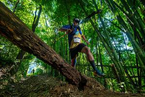 BIB: 
                            <button type="button" onclick="openModal(19065476)" class="btn btn-primary btn-sm float-right btn-popup" data-toggle="modal" data-target=".modal-high-quality">
                        <i class="fas fa-shopping-cart"></i> Add to Cart
                    </button>
                                            <button type="button" onclick="isThisMe(19065476, true)" class="btn btn-success btn-sm float-right btn-popup btn-isme hidden" data-toggle="tooltip" data-placement="bottom" title="นี่คือรูปของคุณใช่ไหม คลิกที่นี่เพื่อเอาเข้าอัลบั้ม">
                        <i class="fas fa-plus"></i> Add to album
                    </button>
                    <button type="button" onclick="isThisMe(19065476, false)" class="btn btn-warning btn-sm float-right btn-popup btn-isnotme hidden">
                        <i class="fas fa-ban"></i> Remove from album
                    </button>