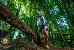 BIB: 
                            <button type="button" onclick="openModal(19002115)" class="btn btn-primary btn-sm float-right btn-popup" data-toggle="modal" data-target=".modal-high-quality">
                        <i class="fas fa-shopping-cart"></i> Add to Cart
                    </button>
                                            <button type="button" onclick="isThisMe(19002115, true)" class="btn btn-success btn-sm float-right btn-popup btn-isme hidden" data-toggle="tooltip" data-placement="bottom" title="นี่คือรูปของคุณใช่ไหม คลิกที่นี่เพื่อเอาเข้าอัลบั้ม">
                        <i class="fas fa-plus"></i> Add to album
                    </button>
                    <button type="button" onclick="isThisMe(19002115, false)" class="btn btn-warning btn-sm float-right btn-popup btn-isnotme hidden">
                        <i class="fas fa-ban"></i> Remove from album
                    </button>