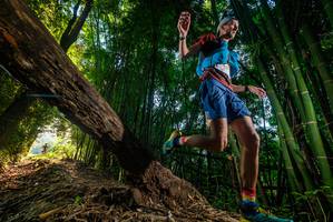 BIB: 
                            <button type="button" onclick="openModal(18986198)" class="btn btn-primary btn-sm float-right btn-popup" data-toggle="modal" data-target=".modal-high-quality">
                        <i class="fas fa-shopping-cart"></i> Add to Cart
                    </button>
                                            <button type="button" onclick="isThisMe(18986198, true)" class="btn btn-success btn-sm float-right btn-popup btn-isme hidden" data-toggle="tooltip" data-placement="bottom" title="นี่คือรูปของคุณใช่ไหม คลิกที่นี่เพื่อเอาเข้าอัลบั้ม">
                        <i class="fas fa-plus"></i> Add to album
                    </button>
                    <button type="button" onclick="isThisMe(18986198, false)" class="btn btn-warning btn-sm float-right btn-popup btn-isnotme hidden">
                        <i class="fas fa-ban"></i> Remove from album
                    </button>