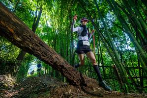 BIB: 
                            <button type="button" onclick="openModal(19001443)" class="btn btn-primary btn-sm float-right btn-popup" data-toggle="modal" data-target=".modal-high-quality">
                        <i class="fas fa-shopping-cart"></i> Add to Cart
                    </button>
                                            <button type="button" onclick="isThisMe(19001443, true)" class="btn btn-success btn-sm float-right btn-popup btn-isme hidden" data-toggle="tooltip" data-placement="bottom" title="นี่คือรูปของคุณใช่ไหม คลิกที่นี่เพื่อเอาเข้าอัลบั้ม">
                        <i class="fas fa-plus"></i> Add to album
                    </button>
                    <button type="button" onclick="isThisMe(19001443, false)" class="btn btn-warning btn-sm float-right btn-popup btn-isnotme hidden">
                        <i class="fas fa-ban"></i> Remove from album
                    </button>