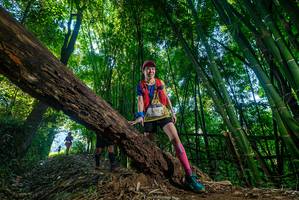 BIB: 
                            <button type="button" onclick="openModal(18996124)" class="btn btn-primary btn-sm float-right btn-popup" data-toggle="modal" data-target=".modal-high-quality">
                        <i class="fas fa-shopping-cart"></i> Add to Cart
                    </button>
                                            <button type="button" onclick="isThisMe(18996124, true)" class="btn btn-success btn-sm float-right btn-popup btn-isme hidden" data-toggle="tooltip" data-placement="bottom" title="นี่คือรูปของคุณใช่ไหม คลิกที่นี่เพื่อเอาเข้าอัลบั้ม">
                        <i class="fas fa-plus"></i> Add to album
                    </button>
                    <button type="button" onclick="isThisMe(18996124, false)" class="btn btn-warning btn-sm float-right btn-popup btn-isnotme hidden">
                        <i class="fas fa-ban"></i> Remove from album
                    </button>