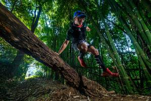 BIB: 
                            <button type="button" onclick="openModal(18993689)" class="btn btn-primary btn-sm float-right btn-popup" data-toggle="modal" data-target=".modal-high-quality">
                        <i class="fas fa-shopping-cart"></i> Add to Cart
                    </button>
                                            <button type="button" onclick="isThisMe(18993689, true)" class="btn btn-success btn-sm float-right btn-popup btn-isme hidden" data-toggle="tooltip" data-placement="bottom" title="นี่คือรูปของคุณใช่ไหม คลิกที่นี่เพื่อเอาเข้าอัลบั้ม">
                        <i class="fas fa-plus"></i> Add to album
                    </button>
                    <button type="button" onclick="isThisMe(18993689, false)" class="btn btn-warning btn-sm float-right btn-popup btn-isnotme hidden">
                        <i class="fas fa-ban"></i> Remove from album
                    </button>