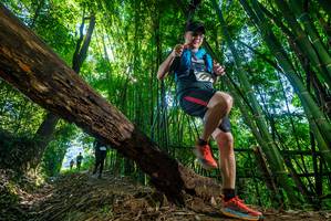 BIB: 22000
                            <button type="button" onclick="openModal(19054596)" class="btn btn-primary btn-sm float-right btn-popup" data-toggle="modal" data-target=".modal-high-quality">
                        <i class="fas fa-shopping-cart"></i> Add to Cart
                    </button>
                                            <button type="button" onclick="isThisMe(19054596, true)" class="btn btn-success btn-sm float-right btn-popup btn-isme hidden" data-toggle="tooltip" data-placement="bottom" title="นี่คือรูปของคุณใช่ไหม คลิกที่นี่เพื่อเอาเข้าอัลบั้ม">
                        <i class="fas fa-plus"></i> Add to album
                    </button>
                    <button type="button" onclick="isThisMe(19054596, false)" class="btn btn-warning btn-sm float-right btn-popup btn-isnotme hidden">
                        <i class="fas fa-ban"></i> Remove from album
                    </button>