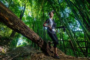 BIB: 
                            <button type="button" onclick="openModal(18999983)" class="btn btn-primary btn-sm float-right btn-popup" data-toggle="modal" data-target=".modal-high-quality">
                        <i class="fas fa-shopping-cart"></i> Add to Cart
                    </button>
                                            <button type="button" onclick="isThisMe(18999983, true)" class="btn btn-success btn-sm float-right btn-popup btn-isme hidden" data-toggle="tooltip" data-placement="bottom" title="นี่คือรูปของคุณใช่ไหม คลิกที่นี่เพื่อเอาเข้าอัลบั้ม">
                        <i class="fas fa-plus"></i> Add to album
                    </button>
                    <button type="button" onclick="isThisMe(18999983, false)" class="btn btn-warning btn-sm float-right btn-popup btn-isnotme hidden">
                        <i class="fas fa-ban"></i> Remove from album
                    </button>