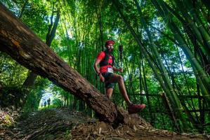 BIB: 
                            <button type="button" onclick="openModal(18999612)" class="btn btn-primary btn-sm float-right btn-popup" data-toggle="modal" data-target=".modal-high-quality">
                        <i class="fas fa-shopping-cart"></i> Add to Cart
                    </button>
                                            <button type="button" onclick="isThisMe(18999612, true)" class="btn btn-success btn-sm float-right btn-popup btn-isme hidden" data-toggle="tooltip" data-placement="bottom" title="นี่คือรูปของคุณใช่ไหม คลิกที่นี่เพื่อเอาเข้าอัลบั้ม">
                        <i class="fas fa-plus"></i> Add to album
                    </button>
                    <button type="button" onclick="isThisMe(18999612, false)" class="btn btn-warning btn-sm float-right btn-popup btn-isnotme hidden">
                        <i class="fas fa-ban"></i> Remove from album
                    </button>