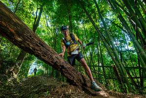 BIB: 
                            <button type="button" onclick="openModal(19067542)" class="btn btn-primary btn-sm float-right btn-popup" data-toggle="modal" data-target=".modal-high-quality">
                        <i class="fas fa-shopping-cart"></i> Add to Cart
                    </button>
                                            <button type="button" onclick="isThisMe(19067542, true)" class="btn btn-success btn-sm float-right btn-popup btn-isme hidden" data-toggle="tooltip" data-placement="bottom" title="นี่คือรูปของคุณใช่ไหม คลิกที่นี่เพื่อเอาเข้าอัลบั้ม">
                        <i class="fas fa-plus"></i> Add to album
                    </button>
                    <button type="button" onclick="isThisMe(19067542, false)" class="btn btn-warning btn-sm float-right btn-popup btn-isnotme hidden">
                        <i class="fas fa-ban"></i> Remove from album
                    </button>