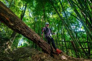 BIB: 
                            <button type="button" onclick="openModal(19067654)" class="btn btn-primary btn-sm float-right btn-popup" data-toggle="modal" data-target=".modal-high-quality">
                        <i class="fas fa-shopping-cart"></i> Add to Cart
                    </button>
                                            <button type="button" onclick="isThisMe(19067654, true)" class="btn btn-success btn-sm float-right btn-popup btn-isme hidden" data-toggle="tooltip" data-placement="bottom" title="นี่คือรูปของคุณใช่ไหม คลิกที่นี่เพื่อเอาเข้าอัลบั้ม">
                        <i class="fas fa-plus"></i> Add to album
                    </button>
                    <button type="button" onclick="isThisMe(19067654, false)" class="btn btn-warning btn-sm float-right btn-popup btn-isnotme hidden">
                        <i class="fas fa-ban"></i> Remove from album
                    </button>