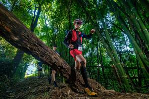 BIB: 
                            <button type="button" onclick="openModal(18989649)" class="btn btn-primary btn-sm float-right btn-popup" data-toggle="modal" data-target=".modal-high-quality">
                        <i class="fas fa-shopping-cart"></i> Add to Cart
                    </button>
                                            <button type="button" onclick="isThisMe(18989649, true)" class="btn btn-success btn-sm float-right btn-popup btn-isme hidden" data-toggle="tooltip" data-placement="bottom" title="นี่คือรูปของคุณใช่ไหม คลิกที่นี่เพื่อเอาเข้าอัลบั้ม">
                        <i class="fas fa-plus"></i> Add to album
                    </button>
                    <button type="button" onclick="isThisMe(18989649, false)" class="btn btn-warning btn-sm float-right btn-popup btn-isnotme hidden">
                        <i class="fas fa-ban"></i> Remove from album
                    </button>