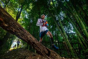 BIB: 
                            <button type="button" onclick="openModal(18987388)" class="btn btn-primary btn-sm float-right btn-popup" data-toggle="modal" data-target=".modal-high-quality">
                        <i class="fas fa-shopping-cart"></i> Add to Cart
                    </button>
                                            <button type="button" onclick="isThisMe(18987388, true)" class="btn btn-success btn-sm float-right btn-popup btn-isme hidden" data-toggle="tooltip" data-placement="bottom" title="นี่คือรูปของคุณใช่ไหม คลิกที่นี่เพื่อเอาเข้าอัลบั้ม">
                        <i class="fas fa-plus"></i> Add to album
                    </button>
                    <button type="button" onclick="isThisMe(18987388, false)" class="btn btn-warning btn-sm float-right btn-popup btn-isnotme hidden">
                        <i class="fas fa-ban"></i> Remove from album
                    </button>