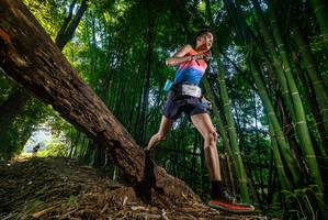 BIB: 
                            <button type="button" onclick="openModal(18986879)" class="btn btn-primary btn-sm float-right btn-popup" data-toggle="modal" data-target=".modal-high-quality">
                        <i class="fas fa-shopping-cart"></i> Add to Cart
                    </button>
                                            <button type="button" onclick="isThisMe(18986879, true)" class="btn btn-success btn-sm float-right btn-popup btn-isme hidden" data-toggle="tooltip" data-placement="bottom" title="นี่คือรูปของคุณใช่ไหม คลิกที่นี่เพื่อเอาเข้าอัลบั้ม">
                        <i class="fas fa-plus"></i> Add to album
                    </button>
                    <button type="button" onclick="isThisMe(18986879, false)" class="btn btn-warning btn-sm float-right btn-popup btn-isnotme hidden">
                        <i class="fas fa-ban"></i> Remove from album
                    </button>