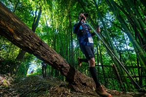 BIB: 
                            <button type="button" onclick="openModal(18999755)" class="btn btn-primary btn-sm float-right btn-popup" data-toggle="modal" data-target=".modal-high-quality">
                        <i class="fas fa-shopping-cart"></i> Add to Cart
                    </button>
                                            <button type="button" onclick="isThisMe(18999755, true)" class="btn btn-success btn-sm float-right btn-popup btn-isme hidden" data-toggle="tooltip" data-placement="bottom" title="นี่คือรูปของคุณใช่ไหม คลิกที่นี่เพื่อเอาเข้าอัลบั้ม">
                        <i class="fas fa-plus"></i> Add to album
                    </button>
                    <button type="button" onclick="isThisMe(18999755, false)" class="btn btn-warning btn-sm float-right btn-popup btn-isnotme hidden">
                        <i class="fas fa-ban"></i> Remove from album
                    </button>