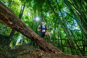 BIB: 
                            <button type="button" onclick="openModal(19057465)" class="btn btn-primary btn-sm float-right btn-popup" data-toggle="modal" data-target=".modal-high-quality">
                        <i class="fas fa-shopping-cart"></i> Add to Cart
                    </button>
                                            <button type="button" onclick="isThisMe(19057465, true)" class="btn btn-success btn-sm float-right btn-popup btn-isme hidden" data-toggle="tooltip" data-placement="bottom" title="นี่คือรูปของคุณใช่ไหม คลิกที่นี่เพื่อเอาเข้าอัลบั้ม">
                        <i class="fas fa-plus"></i> Add to album
                    </button>
                    <button type="button" onclick="isThisMe(19057465, false)" class="btn btn-warning btn-sm float-right btn-popup btn-isnotme hidden">
                        <i class="fas fa-ban"></i> Remove from album
                    </button>