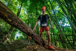 BIB: 062
                            <button type="button" onclick="openModal(19067942)" class="btn btn-primary btn-sm float-right btn-popup" data-toggle="modal" data-target=".modal-high-quality">
                        <i class="fas fa-shopping-cart"></i> Add to Cart
                    </button>
                                            <button type="button" onclick="isThisMe(19067942, true)" class="btn btn-success btn-sm float-right btn-popup btn-isme hidden" data-toggle="tooltip" data-placement="bottom" title="นี่คือรูปของคุณใช่ไหม คลิกที่นี่เพื่อเอาเข้าอัลบั้ม">
                        <i class="fas fa-plus"></i> Add to album
                    </button>
                    <button type="button" onclick="isThisMe(19067942, false)" class="btn btn-warning btn-sm float-right btn-popup btn-isnotme hidden">
                        <i class="fas fa-ban"></i> Remove from album
                    </button>