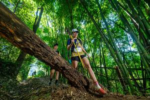 BIB: 
                            <button type="button" onclick="openModal(19057924)" class="btn btn-primary btn-sm float-right btn-popup" data-toggle="modal" data-target=".modal-high-quality">
                        <i class="fas fa-shopping-cart"></i> Add to Cart
                    </button>
                                            <button type="button" onclick="isThisMe(19057924, true)" class="btn btn-success btn-sm float-right btn-popup btn-isme hidden" data-toggle="tooltip" data-placement="bottom" title="นี่คือรูปของคุณใช่ไหม คลิกที่นี่เพื่อเอาเข้าอัลบั้ม">
                        <i class="fas fa-plus"></i> Add to album
                    </button>
                    <button type="button" onclick="isThisMe(19057924, false)" class="btn btn-warning btn-sm float-right btn-popup btn-isnotme hidden">
                        <i class="fas fa-ban"></i> Remove from album
                    </button>