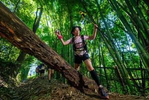 BIB: 
                            <button type="button" onclick="openModal(19060355)" class="btn btn-primary btn-sm float-right btn-popup" data-toggle="modal" data-target=".modal-high-quality">
                        <i class="fas fa-shopping-cart"></i> Add to Cart
                    </button>
                                            <button type="button" onclick="isThisMe(19060355, true)" class="btn btn-success btn-sm float-right btn-popup btn-isme hidden" data-toggle="tooltip" data-placement="bottom" title="นี่คือรูปของคุณใช่ไหม คลิกที่นี่เพื่อเอาเข้าอัลบั้ม">
                        <i class="fas fa-plus"></i> Add to album
                    </button>
                    <button type="button" onclick="isThisMe(19060355, false)" class="btn btn-warning btn-sm float-right btn-popup btn-isnotme hidden">
                        <i class="fas fa-ban"></i> Remove from album
                    </button>