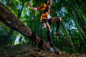 BIB: 
                            <button type="button" onclick="openModal(18994805)" class="btn btn-primary btn-sm float-right btn-popup" data-toggle="modal" data-target=".modal-high-quality">
                        <i class="fas fa-shopping-cart"></i> Add to Cart
                    </button>
                                            <button type="button" onclick="isThisMe(18994805, true)" class="btn btn-success btn-sm float-right btn-popup btn-isme hidden" data-toggle="tooltip" data-placement="bottom" title="นี่คือรูปของคุณใช่ไหม คลิกที่นี่เพื่อเอาเข้าอัลบั้ม">
                        <i class="fas fa-plus"></i> Add to album
                    </button>
                    <button type="button" onclick="isThisMe(18994805, false)" class="btn btn-warning btn-sm float-right btn-popup btn-isnotme hidden">
                        <i class="fas fa-ban"></i> Remove from album
                    </button>