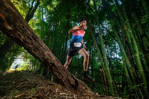 BIB: 200
                            <button type="button" onclick="openModal(18986871)" class="btn btn-primary btn-sm float-right btn-popup" data-toggle="modal" data-target=".modal-high-quality">
                        <i class="fas fa-shopping-cart"></i> Add to Cart
                    </button>
                                            <button type="button" onclick="isThisMe(18986871, true)" class="btn btn-success btn-sm float-right btn-popup btn-isme hidden" data-toggle="tooltip" data-placement="bottom" title="นี่คือรูปของคุณใช่ไหม คลิกที่นี่เพื่อเอาเข้าอัลบั้ม">
                        <i class="fas fa-plus"></i> Add to album
                    </button>
                    <button type="button" onclick="isThisMe(18986871, false)" class="btn btn-warning btn-sm float-right btn-popup btn-isnotme hidden">
                        <i class="fas fa-ban"></i> Remove from album
                    </button>