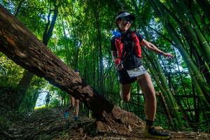 BIB: 
                            <button type="button" onclick="openModal(18994021)" class="btn btn-primary btn-sm float-right btn-popup" data-toggle="modal" data-target=".modal-high-quality">
                        <i class="fas fa-shopping-cart"></i> Add to Cart
                    </button>
                                            <button type="button" onclick="isThisMe(18994021, true)" class="btn btn-success btn-sm float-right btn-popup btn-isme hidden" data-toggle="tooltip" data-placement="bottom" title="นี่คือรูปของคุณใช่ไหม คลิกที่นี่เพื่อเอาเข้าอัลบั้ม">
                        <i class="fas fa-plus"></i> Add to album
                    </button>
                    <button type="button" onclick="isThisMe(18994021, false)" class="btn btn-warning btn-sm float-right btn-popup btn-isnotme hidden">
                        <i class="fas fa-ban"></i> Remove from album
                    </button>