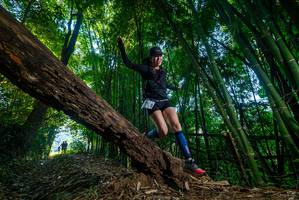 BIB: 
                            <button type="button" onclick="openModal(18995401)" class="btn btn-primary btn-sm float-right btn-popup" data-toggle="modal" data-target=".modal-high-quality">
                        <i class="fas fa-shopping-cart"></i> Add to Cart
                    </button>
                                            <button type="button" onclick="isThisMe(18995401, true)" class="btn btn-success btn-sm float-right btn-popup btn-isme hidden" data-toggle="tooltip" data-placement="bottom" title="นี่คือรูปของคุณใช่ไหม คลิกที่นี่เพื่อเอาเข้าอัลบั้ม">
                        <i class="fas fa-plus"></i> Add to album
                    </button>
                    <button type="button" onclick="isThisMe(18995401, false)" class="btn btn-warning btn-sm float-right btn-popup btn-isnotme hidden">
                        <i class="fas fa-ban"></i> Remove from album
                    </button>