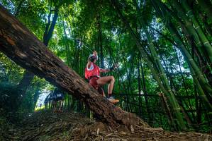 BIB: 
                            <button type="button" onclick="openModal(18998099)" class="btn btn-primary btn-sm float-right btn-popup" data-toggle="modal" data-target=".modal-high-quality">
                        <i class="fas fa-shopping-cart"></i> Add to Cart
                    </button>
                                            <button type="button" onclick="isThisMe(18998099, true)" class="btn btn-success btn-sm float-right btn-popup btn-isme hidden" data-toggle="tooltip" data-placement="bottom" title="นี่คือรูปของคุณใช่ไหม คลิกที่นี่เพื่อเอาเข้าอัลบั้ม">
                        <i class="fas fa-plus"></i> Add to album
                    </button>
                    <button type="button" onclick="isThisMe(18998099, false)" class="btn btn-warning btn-sm float-right btn-popup btn-isnotme hidden">
                        <i class="fas fa-ban"></i> Remove from album
                    </button>