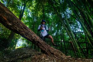 BIB: 
                            <button type="button" onclick="openModal(18993735)" class="btn btn-primary btn-sm float-right btn-popup" data-toggle="modal" data-target=".modal-high-quality">
                        <i class="fas fa-shopping-cart"></i> Add to Cart
                    </button>
                                            <button type="button" onclick="isThisMe(18993735, true)" class="btn btn-success btn-sm float-right btn-popup btn-isme hidden" data-toggle="tooltip" data-placement="bottom" title="นี่คือรูปของคุณใช่ไหม คลิกที่นี่เพื่อเอาเข้าอัลบั้ม">
                        <i class="fas fa-plus"></i> Add to album
                    </button>
                    <button type="button" onclick="isThisMe(18993735, false)" class="btn btn-warning btn-sm float-right btn-popup btn-isnotme hidden">
                        <i class="fas fa-ban"></i> Remove from album
                    </button>