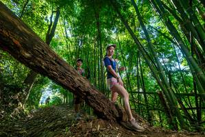 BIB: 
                            <button type="button" onclick="openModal(19068652)" class="btn btn-primary btn-sm float-right btn-popup" data-toggle="modal" data-target=".modal-high-quality">
                        <i class="fas fa-shopping-cart"></i> Add to Cart
                    </button>
                                            <button type="button" onclick="isThisMe(19068652, true)" class="btn btn-success btn-sm float-right btn-popup btn-isme hidden" data-toggle="tooltip" data-placement="bottom" title="นี่คือรูปของคุณใช่ไหม คลิกที่นี่เพื่อเอาเข้าอัลบั้ม">
                        <i class="fas fa-plus"></i> Add to album
                    </button>
                    <button type="button" onclick="isThisMe(19068652, false)" class="btn btn-warning btn-sm float-right btn-popup btn-isnotme hidden">
                        <i class="fas fa-ban"></i> Remove from album
                    </button>