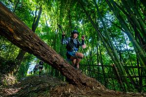 BIB: 531
                            <button type="button" onclick="openModal(19002168)" class="btn btn-primary btn-sm float-right btn-popup" data-toggle="modal" data-target=".modal-high-quality">
                        <i class="fas fa-shopping-cart"></i> Add to Cart
                    </button>
                                            <button type="button" onclick="isThisMe(19002168, true)" class="btn btn-success btn-sm float-right btn-popup btn-isme hidden" data-toggle="tooltip" data-placement="bottom" title="นี่คือรูปของคุณใช่ไหม คลิกที่นี่เพื่อเอาเข้าอัลบั้ม">
                        <i class="fas fa-plus"></i> Add to album
                    </button>
                    <button type="button" onclick="isThisMe(19002168, false)" class="btn btn-warning btn-sm float-right btn-popup btn-isnotme hidden">
                        <i class="fas fa-ban"></i> Remove from album
                    </button>