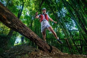 BIB: 2236
                            <button type="button" onclick="openModal(18998937)" class="btn btn-primary btn-sm float-right btn-popup" data-toggle="modal" data-target=".modal-high-quality">
                        <i class="fas fa-shopping-cart"></i> Add to Cart
                    </button>
                                            <button type="button" onclick="isThisMe(18998937, true)" class="btn btn-success btn-sm float-right btn-popup btn-isme hidden" data-toggle="tooltip" data-placement="bottom" title="นี่คือรูปของคุณใช่ไหม คลิกที่นี่เพื่อเอาเข้าอัลบั้ม">
                        <i class="fas fa-plus"></i> Add to album
                    </button>
                    <button type="button" onclick="isThisMe(18998937, false)" class="btn btn-warning btn-sm float-right btn-popup btn-isnotme hidden">
                        <i class="fas fa-ban"></i> Remove from album
                    </button>