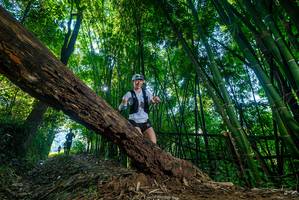 BIB: 
                            <button type="button" onclick="openModal(18997767)" class="btn btn-primary btn-sm float-right btn-popup" data-toggle="modal" data-target=".modal-high-quality">
                        <i class="fas fa-shopping-cart"></i> Add to Cart
                    </button>
                                            <button type="button" onclick="isThisMe(18997767, true)" class="btn btn-success btn-sm float-right btn-popup btn-isme hidden" data-toggle="tooltip" data-placement="bottom" title="นี่คือรูปของคุณใช่ไหม คลิกที่นี่เพื่อเอาเข้าอัลบั้ม">
                        <i class="fas fa-plus"></i> Add to album
                    </button>
                    <button type="button" onclick="isThisMe(18997767, false)" class="btn btn-warning btn-sm float-right btn-popup btn-isnotme hidden">
                        <i class="fas fa-ban"></i> Remove from album
                    </button>