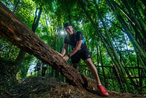 BIB: 
                            <button type="button" onclick="openModal(19056594)" class="btn btn-primary btn-sm float-right btn-popup" data-toggle="modal" data-target=".modal-high-quality">
                        <i class="fas fa-shopping-cart"></i> Add to Cart
                    </button>
                                            <button type="button" onclick="isThisMe(19056594, true)" class="btn btn-success btn-sm float-right btn-popup btn-isme hidden" data-toggle="tooltip" data-placement="bottom" title="นี่คือรูปของคุณใช่ไหม คลิกที่นี่เพื่อเอาเข้าอัลบั้ม">
                        <i class="fas fa-plus"></i> Add to album
                    </button>
                    <button type="button" onclick="isThisMe(19056594, false)" class="btn btn-warning btn-sm float-right btn-popup btn-isnotme hidden">
                        <i class="fas fa-ban"></i> Remove from album
                    </button>