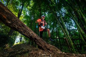 BIB: 
                            <button type="button" onclick="openModal(18989767)" class="btn btn-primary btn-sm float-right btn-popup" data-toggle="modal" data-target=".modal-high-quality">
                        <i class="fas fa-shopping-cart"></i> Add to Cart
                    </button>
                                            <button type="button" onclick="isThisMe(18989767, true)" class="btn btn-success btn-sm float-right btn-popup btn-isme hidden" data-toggle="tooltip" data-placement="bottom" title="นี่คือรูปของคุณใช่ไหม คลิกที่นี่เพื่อเอาเข้าอัลบั้ม">
                        <i class="fas fa-plus"></i> Add to album
                    </button>
                    <button type="button" onclick="isThisMe(18989767, false)" class="btn btn-warning btn-sm float-right btn-popup btn-isnotme hidden">
                        <i class="fas fa-ban"></i> Remove from album
                    </button>