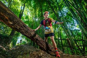 BIB: 3168
                            <button type="button" onclick="openModal(19061644)" class="btn btn-primary btn-sm float-right btn-popup" data-toggle="modal" data-target=".modal-high-quality">
                        <i class="fas fa-shopping-cart"></i> Add to Cart
                    </button>
                                            <button type="button" onclick="isThisMe(19061644, true)" class="btn btn-success btn-sm float-right btn-popup btn-isme hidden" data-toggle="tooltip" data-placement="bottom" title="นี่คือรูปของคุณใช่ไหม คลิกที่นี่เพื่อเอาเข้าอัลบั้ม">
                        <i class="fas fa-plus"></i> Add to album
                    </button>
                    <button type="button" onclick="isThisMe(19061644, false)" class="btn btn-warning btn-sm float-right btn-popup btn-isnotme hidden">
                        <i class="fas fa-ban"></i> Remove from album
                    </button>