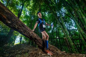 BIB: 
                            <button type="button" onclick="openModal(18993721)" class="btn btn-primary btn-sm float-right btn-popup" data-toggle="modal" data-target=".modal-high-quality">
                        <i class="fas fa-shopping-cart"></i> Add to Cart
                    </button>
                                            <button type="button" onclick="isThisMe(18993721, true)" class="btn btn-success btn-sm float-right btn-popup btn-isme hidden" data-toggle="tooltip" data-placement="bottom" title="นี่คือรูปของคุณใช่ไหม คลิกที่นี่เพื่อเอาเข้าอัลบั้ม">
                        <i class="fas fa-plus"></i> Add to album
                    </button>
                    <button type="button" onclick="isThisMe(18993721, false)" class="btn btn-warning btn-sm float-right btn-popup btn-isnotme hidden">
                        <i class="fas fa-ban"></i> Remove from album
                    </button>