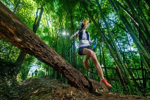 BIB: 
                            <button type="button" onclick="openModal(19056257)" class="btn btn-primary btn-sm float-right btn-popup" data-toggle="modal" data-target=".modal-high-quality">
                        <i class="fas fa-shopping-cart"></i> Add to Cart
                    </button>
                                            <button type="button" onclick="isThisMe(19056257, true)" class="btn btn-success btn-sm float-right btn-popup btn-isme hidden" data-toggle="tooltip" data-placement="bottom" title="นี่คือรูปของคุณใช่ไหม คลิกที่นี่เพื่อเอาเข้าอัลบั้ม">
                        <i class="fas fa-plus"></i> Add to album
                    </button>
                    <button type="button" onclick="isThisMe(19056257, false)" class="btn btn-warning btn-sm float-right btn-popup btn-isnotme hidden">
                        <i class="fas fa-ban"></i> Remove from album
                    </button>