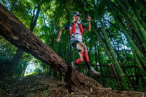 BIB: 3103
                            <button type="button" onclick="openModal(18995763)" class="btn btn-primary btn-sm float-right btn-popup" data-toggle="modal" data-target=".modal-high-quality">
                        <i class="fas fa-shopping-cart"></i> Add to Cart
                    </button>
                                            <button type="button" onclick="isThisMe(18995763, true)" class="btn btn-success btn-sm float-right btn-popup btn-isme hidden" data-toggle="tooltip" data-placement="bottom" title="นี่คือรูปของคุณใช่ไหม คลิกที่นี่เพื่อเอาเข้าอัลบั้ม">
                        <i class="fas fa-plus"></i> Add to album
                    </button>
                    <button type="button" onclick="isThisMe(18995763, false)" class="btn btn-warning btn-sm float-right btn-popup btn-isnotme hidden">
                        <i class="fas fa-ban"></i> Remove from album
                    </button>