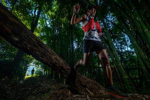 BIB: 204
                            <button type="button" onclick="openModal(18990728)" class="btn btn-primary btn-sm float-right btn-popup" data-toggle="modal" data-target=".modal-high-quality">
                        <i class="fas fa-shopping-cart"></i> Add to Cart
                    </button>
                                            <button type="button" onclick="isThisMe(18990728, true)" class="btn btn-success btn-sm float-right btn-popup btn-isme hidden" data-toggle="tooltip" data-placement="bottom" title="นี่คือรูปของคุณใช่ไหม คลิกที่นี่เพื่อเอาเข้าอัลบั้ม">
                        <i class="fas fa-plus"></i> Add to album
                    </button>
                    <button type="button" onclick="isThisMe(18990728, false)" class="btn btn-warning btn-sm float-right btn-popup btn-isnotme hidden">
                        <i class="fas fa-ban"></i> Remove from album
                    </button>