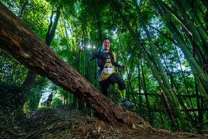 BIB: 
                            <button type="button" onclick="openModal(19056318)" class="btn btn-primary btn-sm float-right btn-popup" data-toggle="modal" data-target=".modal-high-quality">
                        <i class="fas fa-shopping-cart"></i> Add to Cart
                    </button>
                                            <button type="button" onclick="isThisMe(19056318, true)" class="btn btn-success btn-sm float-right btn-popup btn-isme hidden" data-toggle="tooltip" data-placement="bottom" title="นี่คือรูปของคุณใช่ไหม คลิกที่นี่เพื่อเอาเข้าอัลบั้ม">
                        <i class="fas fa-plus"></i> Add to album
                    </button>
                    <button type="button" onclick="isThisMe(19056318, false)" class="btn btn-warning btn-sm float-right btn-popup btn-isnotme hidden">
                        <i class="fas fa-ban"></i> Remove from album
                    </button>