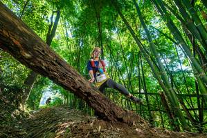 BIB: 
                            <button type="button" onclick="openModal(19070116)" class="btn btn-primary btn-sm float-right btn-popup" data-toggle="modal" data-target=".modal-high-quality">
                        <i class="fas fa-shopping-cart"></i> Add to Cart
                    </button>
                                            <button type="button" onclick="isThisMe(19070116, true)" class="btn btn-success btn-sm float-right btn-popup btn-isme hidden" data-toggle="tooltip" data-placement="bottom" title="นี่คือรูปของคุณใช่ไหม คลิกที่นี่เพื่อเอาเข้าอัลบั้ม">
                        <i class="fas fa-plus"></i> Add to album
                    </button>
                    <button type="button" onclick="isThisMe(19070116, false)" class="btn btn-warning btn-sm float-right btn-popup btn-isnotme hidden">
                        <i class="fas fa-ban"></i> Remove from album
                    </button>