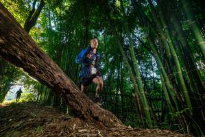 BIB: 
                            <button type="button" onclick="openModal(18987111)" class="btn btn-primary btn-sm float-right btn-popup" data-toggle="modal" data-target=".modal-high-quality">
                        <i class="fas fa-shopping-cart"></i> Add to Cart
                    </button>
                                            <button type="button" onclick="isThisMe(18987111, true)" class="btn btn-success btn-sm float-right btn-popup btn-isme hidden" data-toggle="tooltip" data-placement="bottom" title="นี่คือรูปของคุณใช่ไหม คลิกที่นี่เพื่อเอาเข้าอัลบั้ม">
                        <i class="fas fa-plus"></i> Add to album
                    </button>
                    <button type="button" onclick="isThisMe(18987111, false)" class="btn btn-warning btn-sm float-right btn-popup btn-isnotme hidden">
                        <i class="fas fa-ban"></i> Remove from album
                    </button>