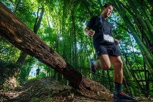 BIB: 3074
                            <button type="button" onclick="openModal(19002668)" class="btn btn-primary btn-sm float-right btn-popup" data-toggle="modal" data-target=".modal-high-quality">
                        <i class="fas fa-shopping-cart"></i> Add to Cart
                    </button>
                                            <button type="button" onclick="isThisMe(19002668, true)" class="btn btn-success btn-sm float-right btn-popup btn-isme hidden" data-toggle="tooltip" data-placement="bottom" title="นี่คือรูปของคุณใช่ไหม คลิกที่นี่เพื่อเอาเข้าอัลบั้ม">
                        <i class="fas fa-plus"></i> Add to album
                    </button>
                    <button type="button" onclick="isThisMe(19002668, false)" class="btn btn-warning btn-sm float-right btn-popup btn-isnotme hidden">
                        <i class="fas fa-ban"></i> Remove from album
                    </button>