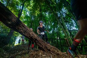 BIB: 
                            <button type="button" onclick="openModal(18994355)" class="btn btn-primary btn-sm float-right btn-popup" data-toggle="modal" data-target=".modal-high-quality">
                        <i class="fas fa-shopping-cart"></i> Add to Cart
                    </button>
                                            <button type="button" onclick="isThisMe(18994355, true)" class="btn btn-success btn-sm float-right btn-popup btn-isme hidden" data-toggle="tooltip" data-placement="bottom" title="นี่คือรูปของคุณใช่ไหม คลิกที่นี่เพื่อเอาเข้าอัลบั้ม">
                        <i class="fas fa-plus"></i> Add to album
                    </button>
                    <button type="button" onclick="isThisMe(18994355, false)" class="btn btn-warning btn-sm float-right btn-popup btn-isnotme hidden">
                        <i class="fas fa-ban"></i> Remove from album
                    </button>