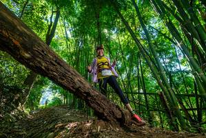 BIB: 
                            <button type="button" onclick="openModal(19069706)" class="btn btn-primary btn-sm float-right btn-popup" data-toggle="modal" data-target=".modal-high-quality">
                        <i class="fas fa-shopping-cart"></i> Add to Cart
                    </button>
                                            <button type="button" onclick="isThisMe(19069706, true)" class="btn btn-success btn-sm float-right btn-popup btn-isme hidden" data-toggle="tooltip" data-placement="bottom" title="นี่คือรูปของคุณใช่ไหม คลิกที่นี่เพื่อเอาเข้าอัลบั้ม">
                        <i class="fas fa-plus"></i> Add to album
                    </button>
                    <button type="button" onclick="isThisMe(19069706, false)" class="btn btn-warning btn-sm float-right btn-popup btn-isnotme hidden">
                        <i class="fas fa-ban"></i> Remove from album
                    </button>