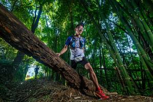 BIB: 
                            <button type="button" onclick="openModal(18997588)" class="btn btn-primary btn-sm float-right btn-popup" data-toggle="modal" data-target=".modal-high-quality">
                        <i class="fas fa-shopping-cart"></i> Add to Cart
                    </button>
                                            <button type="button" onclick="isThisMe(18997588, true)" class="btn btn-success btn-sm float-right btn-popup btn-isme hidden" data-toggle="tooltip" data-placement="bottom" title="นี่คือรูปของคุณใช่ไหม คลิกที่นี่เพื่อเอาเข้าอัลบั้ม">
                        <i class="fas fa-plus"></i> Add to album
                    </button>
                    <button type="button" onclick="isThisMe(18997588, false)" class="btn btn-warning btn-sm float-right btn-popup btn-isnotme hidden">
                        <i class="fas fa-ban"></i> Remove from album
                    </button>