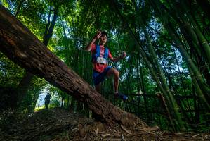 BIB: 
                            <button type="button" onclick="openModal(18991405)" class="btn btn-primary btn-sm float-right btn-popup" data-toggle="modal" data-target=".modal-high-quality">
                        <i class="fas fa-shopping-cart"></i> Add to Cart
                    </button>
                                            <button type="button" onclick="isThisMe(18991405, true)" class="btn btn-success btn-sm float-right btn-popup btn-isme hidden" data-toggle="tooltip" data-placement="bottom" title="นี่คือรูปของคุณใช่ไหม คลิกที่นี่เพื่อเอาเข้าอัลบั้ม">
                        <i class="fas fa-plus"></i> Add to album
                    </button>
                    <button type="button" onclick="isThisMe(18991405, false)" class="btn btn-warning btn-sm float-right btn-popup btn-isnotme hidden">
                        <i class="fas fa-ban"></i> Remove from album
                    </button>