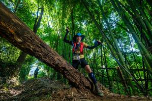 BIB: 
                            <button type="button" onclick="openModal(19047294)" class="btn btn-primary btn-sm float-right btn-popup" data-toggle="modal" data-target=".modal-high-quality">
                        <i class="fas fa-shopping-cart"></i> Add to Cart
                    </button>
                                            <button type="button" onclick="isThisMe(19047294, true)" class="btn btn-success btn-sm float-right btn-popup btn-isme hidden" data-toggle="tooltip" data-placement="bottom" title="นี่คือรูปของคุณใช่ไหม คลิกที่นี่เพื่อเอาเข้าอัลบั้ม">
                        <i class="fas fa-plus"></i> Add to album
                    </button>
                    <button type="button" onclick="isThisMe(19047294, false)" class="btn btn-warning btn-sm float-right btn-popup btn-isnotme hidden">
                        <i class="fas fa-ban"></i> Remove from album
                    </button>