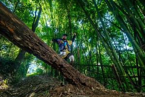 BIB: 
                            <button type="button" onclick="openModal(18998003)" class="btn btn-primary btn-sm float-right btn-popup" data-toggle="modal" data-target=".modal-high-quality">
                        <i class="fas fa-shopping-cart"></i> Add to Cart
                    </button>
                                            <button type="button" onclick="isThisMe(18998003, true)" class="btn btn-success btn-sm float-right btn-popup btn-isme hidden" data-toggle="tooltip" data-placement="bottom" title="นี่คือรูปของคุณใช่ไหม คลิกที่นี่เพื่อเอาเข้าอัลบั้ม">
                        <i class="fas fa-plus"></i> Add to album
                    </button>
                    <button type="button" onclick="isThisMe(18998003, false)" class="btn btn-warning btn-sm float-right btn-popup btn-isnotme hidden">
                        <i class="fas fa-ban"></i> Remove from album
                    </button>