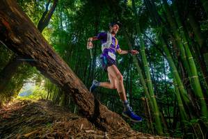 BIB: 
                            <button type="button" onclick="openModal(18986213)" class="btn btn-primary btn-sm float-right btn-popup" data-toggle="modal" data-target=".modal-high-quality">
                        <i class="fas fa-shopping-cart"></i> Add to Cart
                    </button>
                                            <button type="button" onclick="isThisMe(18986213, true)" class="btn btn-success btn-sm float-right btn-popup btn-isme hidden" data-toggle="tooltip" data-placement="bottom" title="นี่คือรูปของคุณใช่ไหม คลิกที่นี่เพื่อเอาเข้าอัลบั้ม">
                        <i class="fas fa-plus"></i> Add to album
                    </button>
                    <button type="button" onclick="isThisMe(18986213, false)" class="btn btn-warning btn-sm float-right btn-popup btn-isnotme hidden">
                        <i class="fas fa-ban"></i> Remove from album
                    </button>