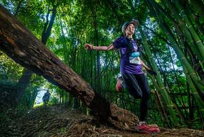 BIB: 315
                            <button type="button" onclick="openModal(18990873)" class="btn btn-primary btn-sm float-right btn-popup" data-toggle="modal" data-target=".modal-high-quality">
                        <i class="fas fa-shopping-cart"></i> Add to Cart
                    </button>
                                            <button type="button" onclick="isThisMe(18990873, true)" class="btn btn-success btn-sm float-right btn-popup btn-isme hidden" data-toggle="tooltip" data-placement="bottom" title="นี่คือรูปของคุณใช่ไหม คลิกที่นี่เพื่อเอาเข้าอัลบั้ม">
                        <i class="fas fa-plus"></i> Add to album
                    </button>
                    <button type="button" onclick="isThisMe(18990873, false)" class="btn btn-warning btn-sm float-right btn-popup btn-isnotme hidden">
                        <i class="fas fa-ban"></i> Remove from album
                    </button>